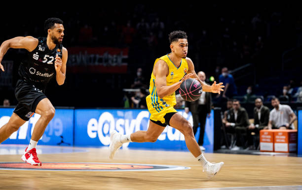 赞助和合作 赞助和合作