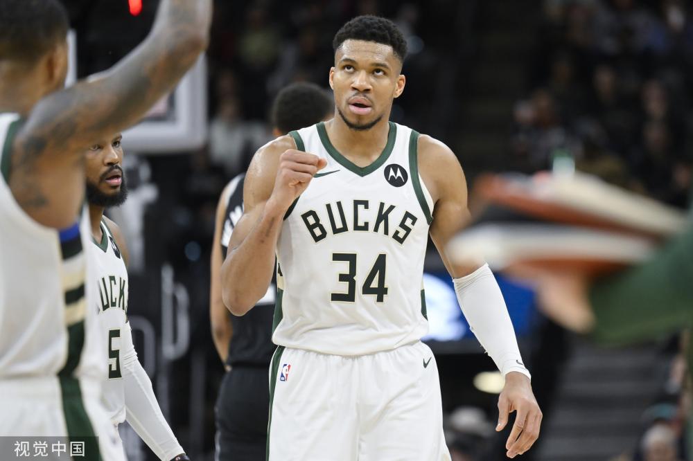 健康的同时 健康的同时