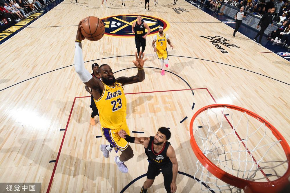 曼联保持竞 曼联保持竞