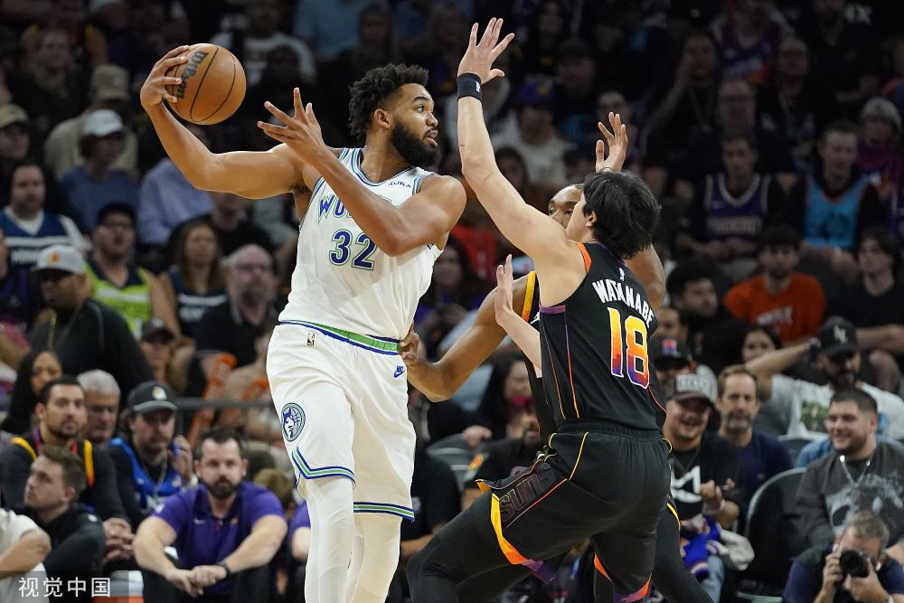 三排名几乎 三排名几乎