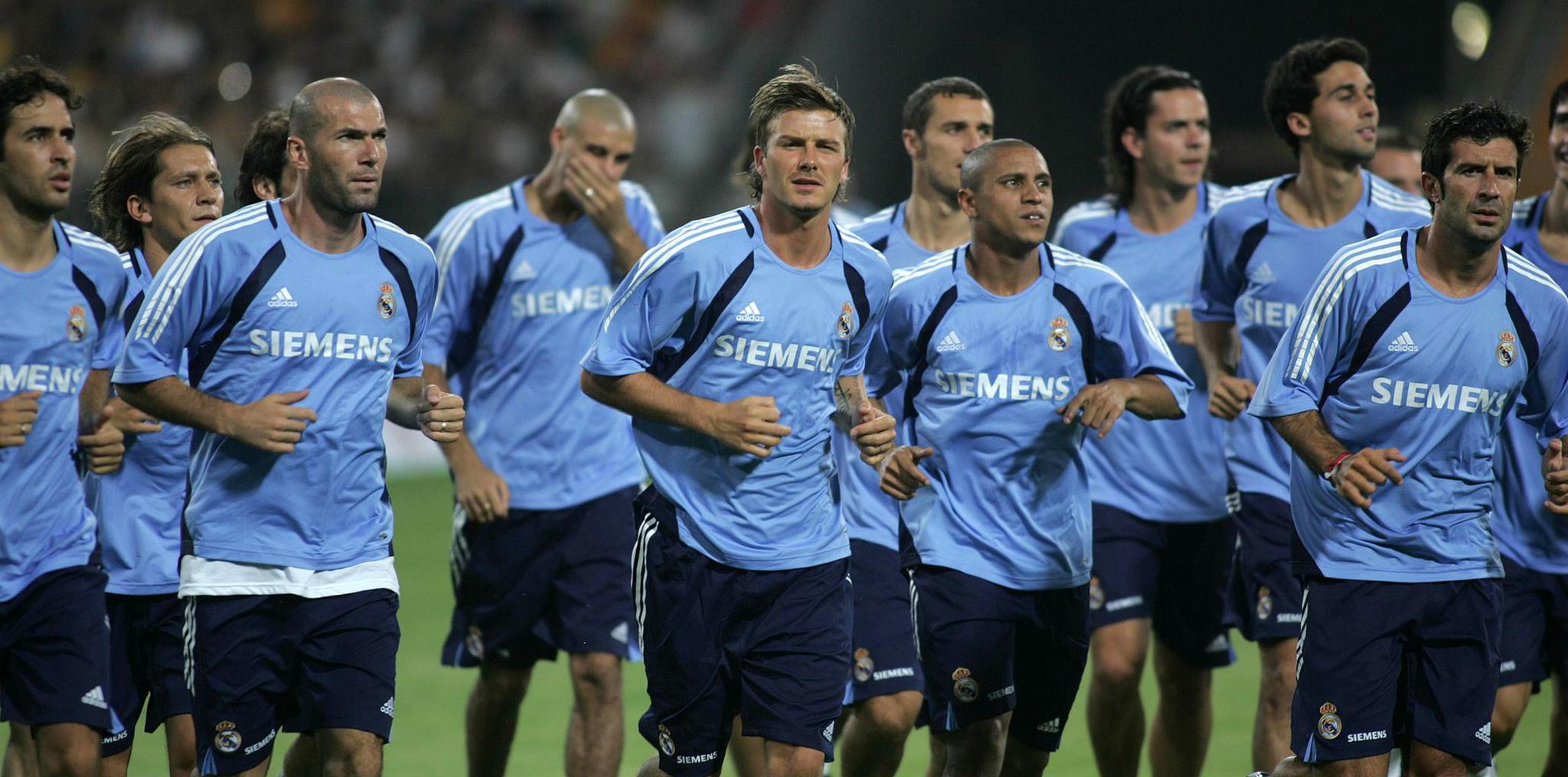 中效率极高 中效率极高