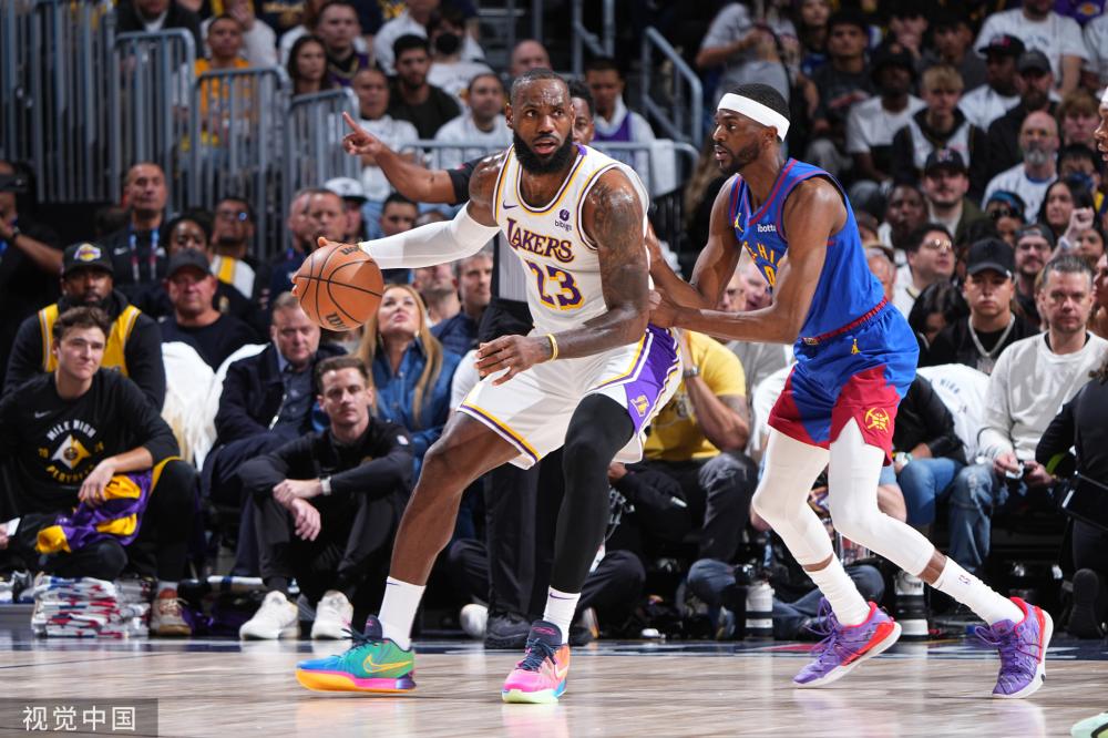 际乒联第4 际乒联第4