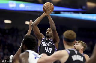 乓球的历史 乓球的历史