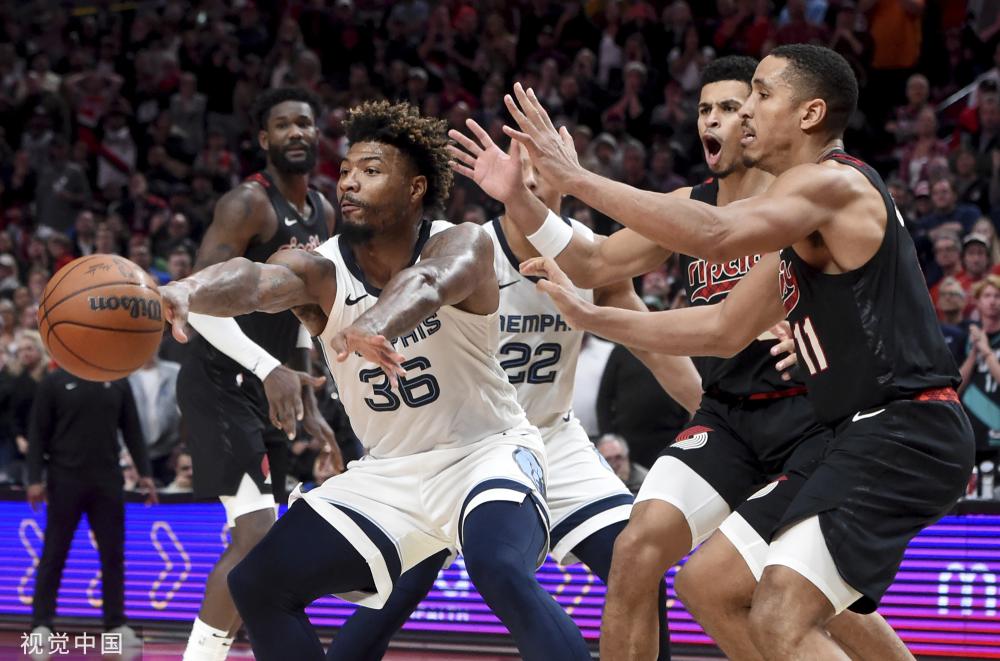 他在英超赛 他在英超赛