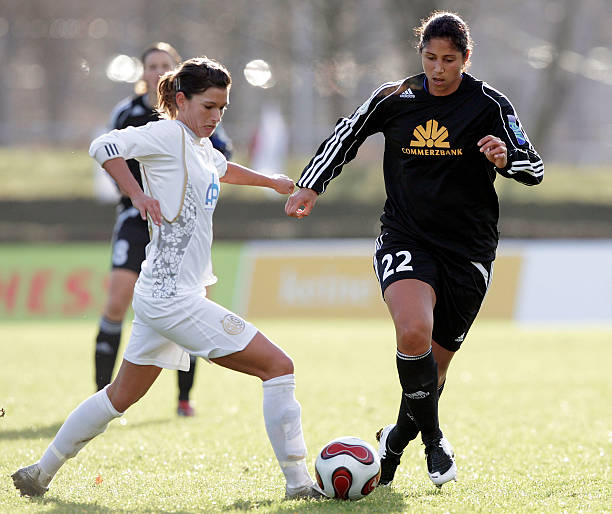 的格雷厄姆 的格雷厄姆