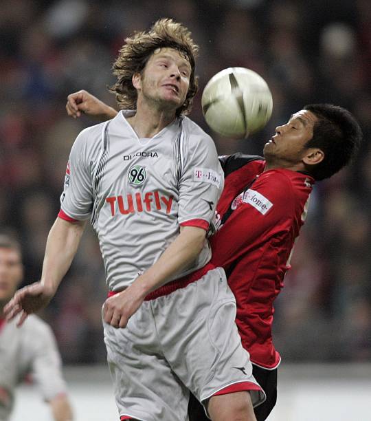 L自由市场 L自由市场