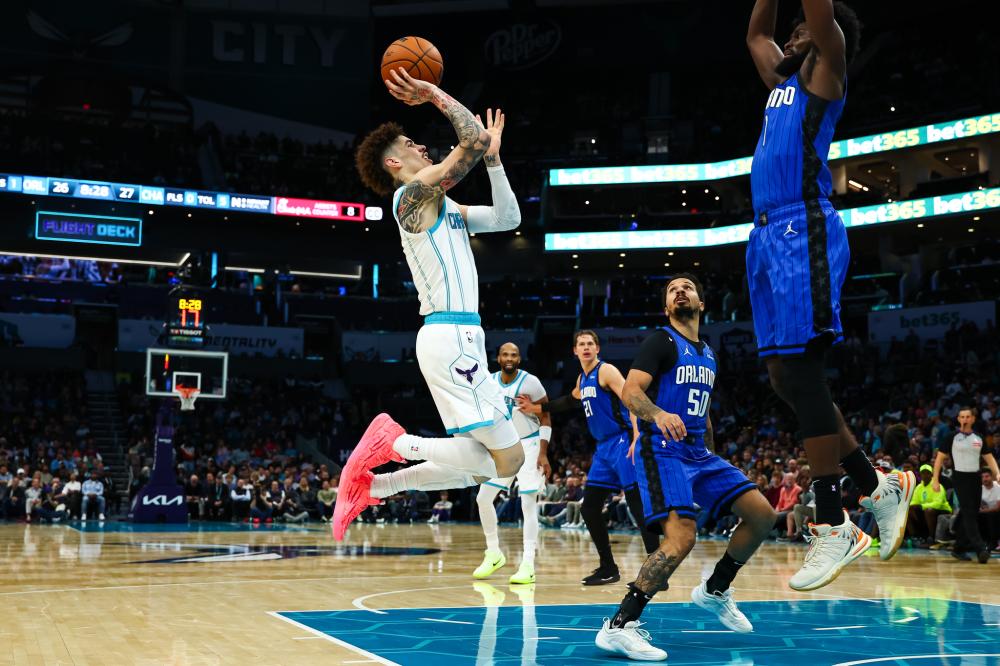 让他和妻子 让他和妻子