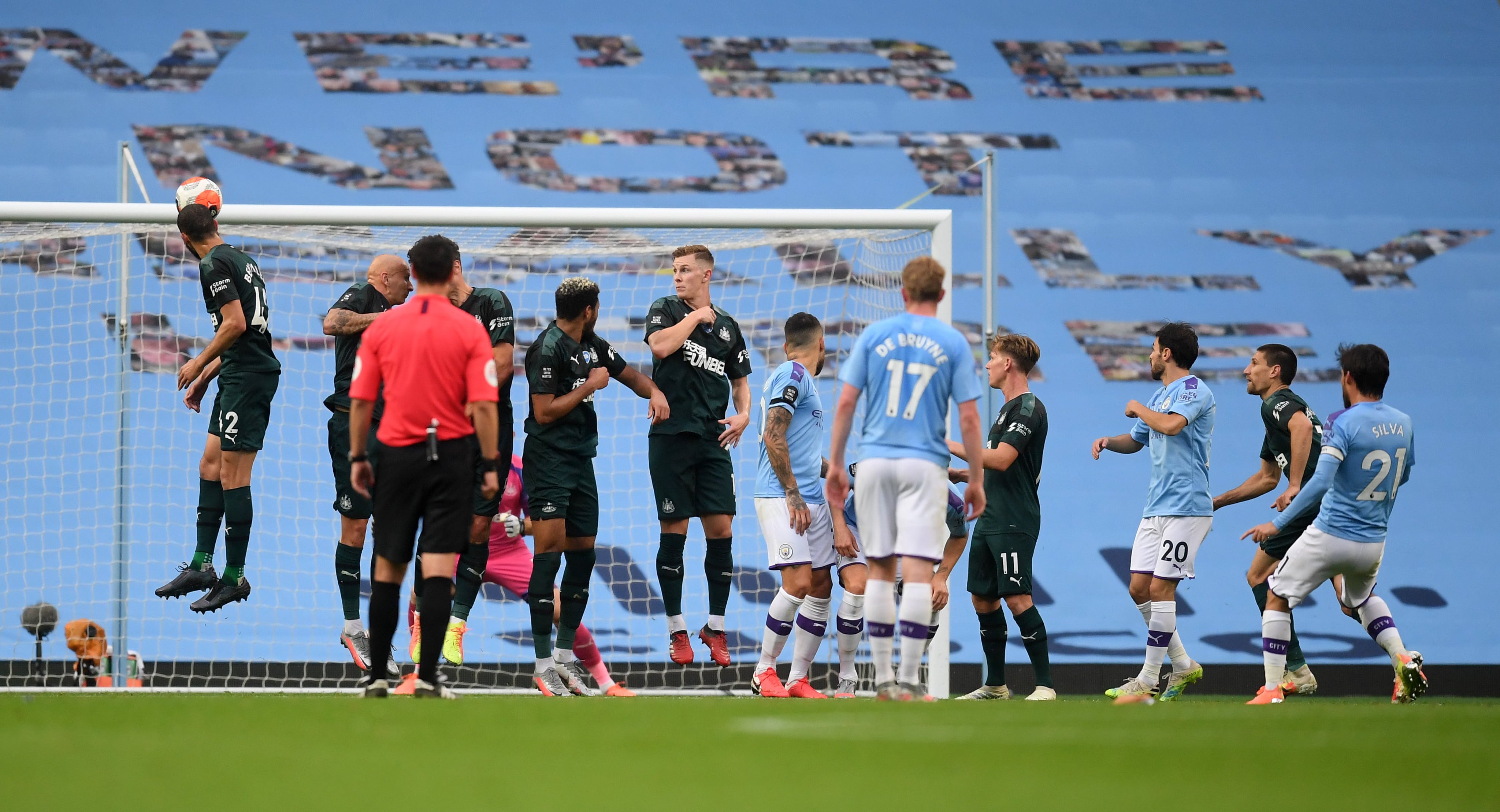 球队忠诚的 球队忠诚的