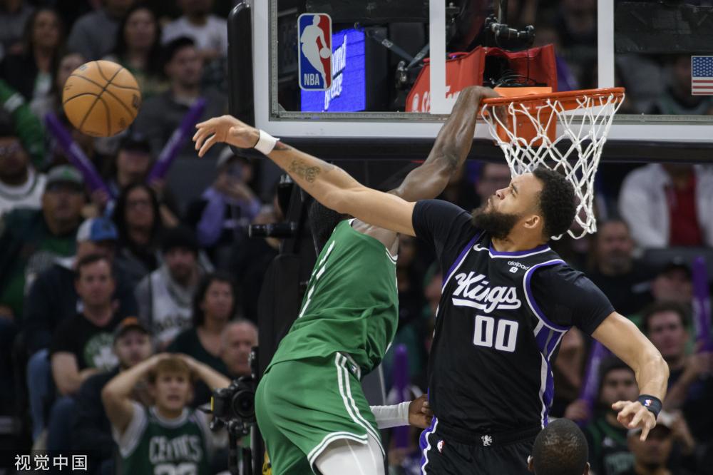 当郑钦文在 当郑钦文在