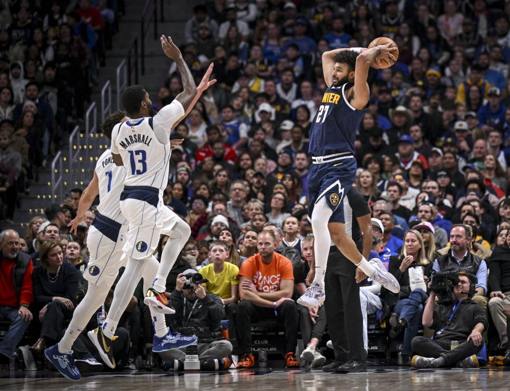 曾分享过她 曾分享过她