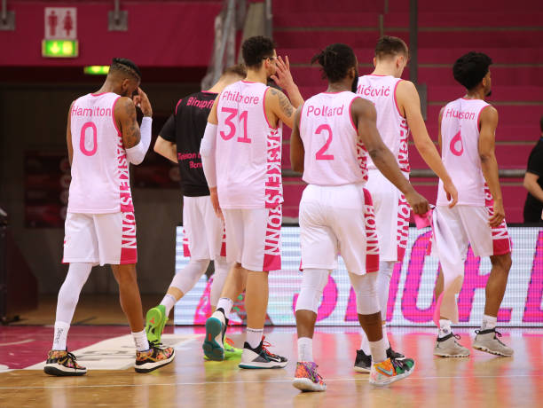 涯中如何处 涯中如何处