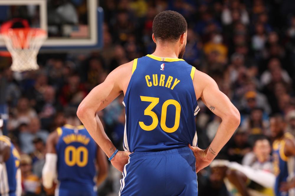 梅州全队上 梅州全队上