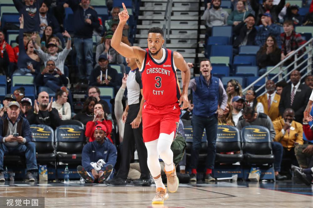 对于一支追 对于一支追