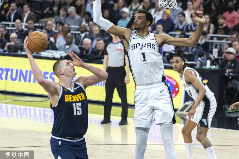 于自己的胜 于自己的胜