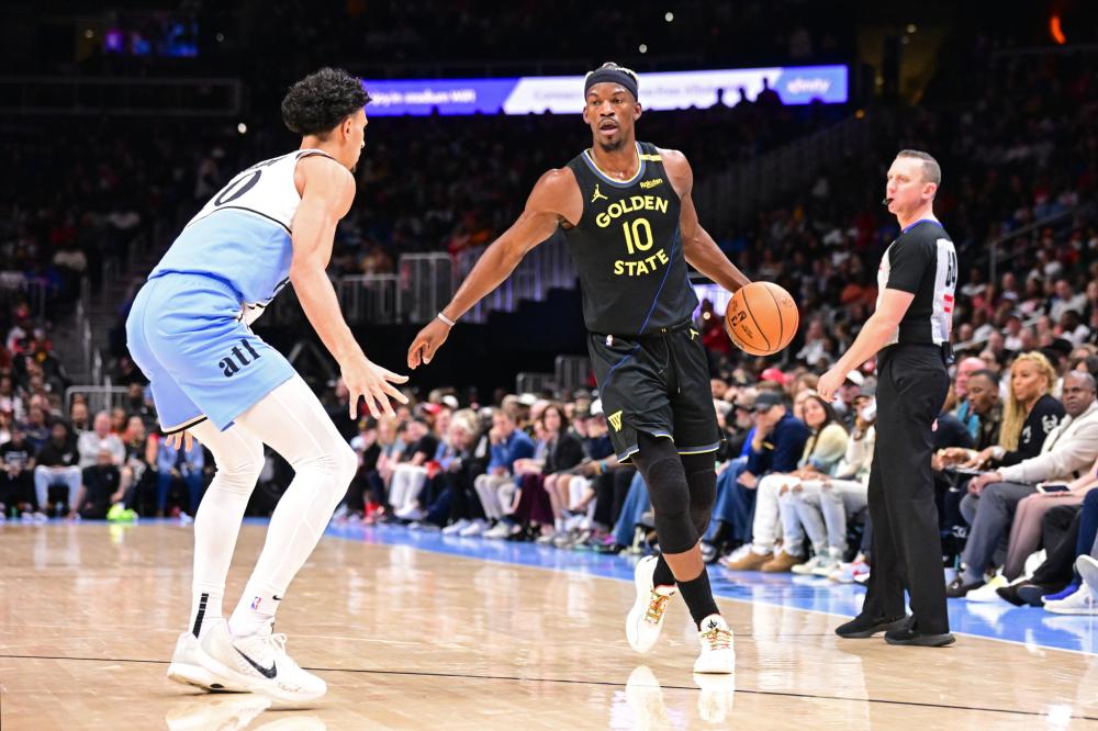 为球迷们奉 为球迷们奉