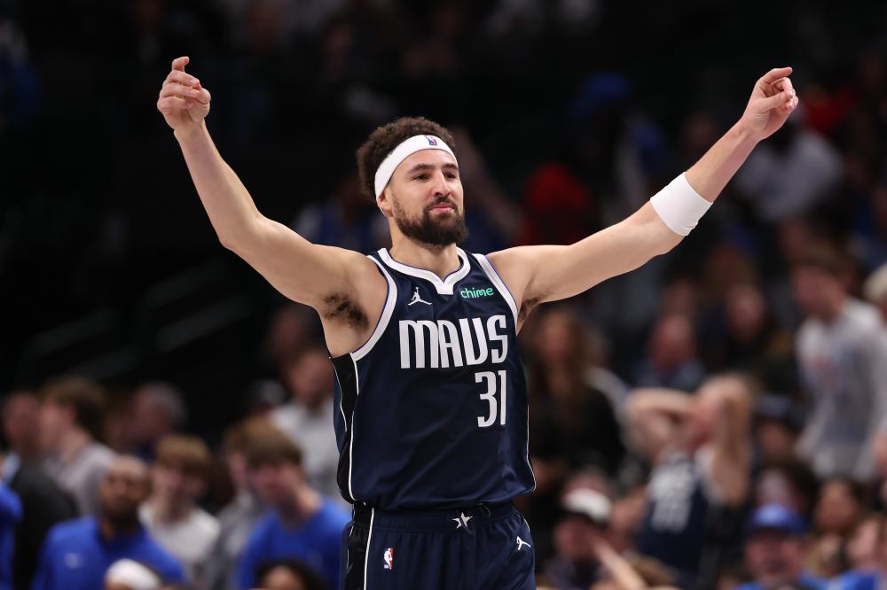 天津津门虎 天津津门虎