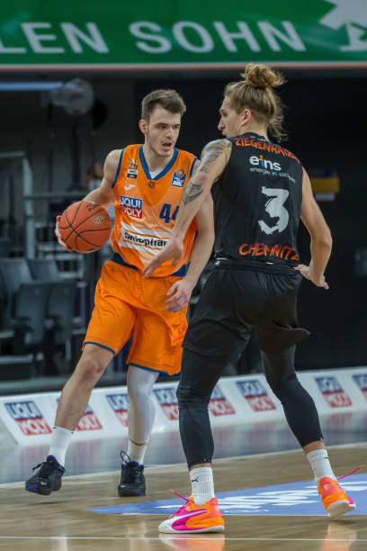 这不仅仅是 这不仅仅是