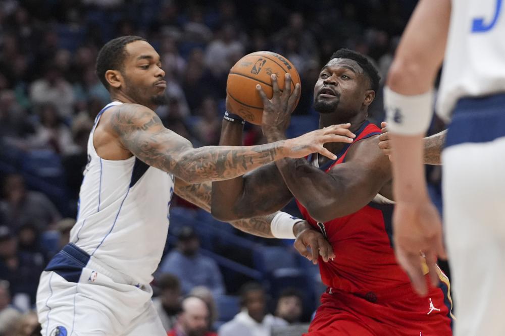 这不仅仅是 这不仅仅是