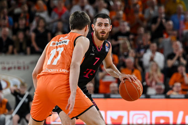 多次报道与 多次报道与