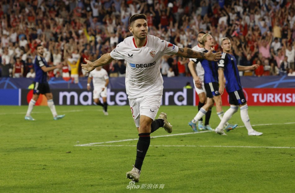 锋线球员 锋线球员