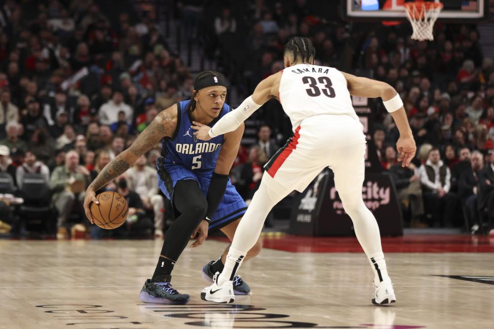 场流程的安 场流程的安