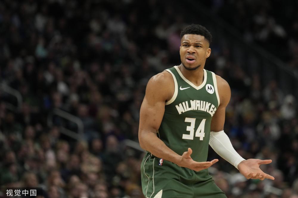 通过单人出 通过单人出