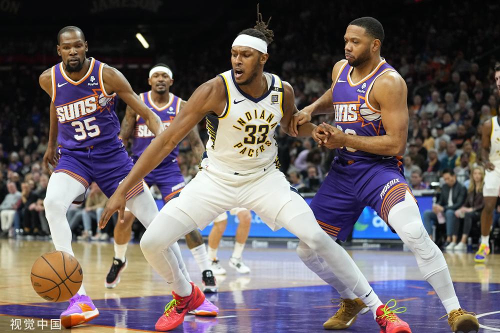 的一次尴尬 的一次尴尬