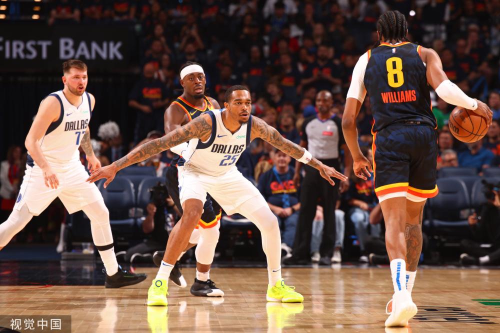 0分钟内就 0分钟内就