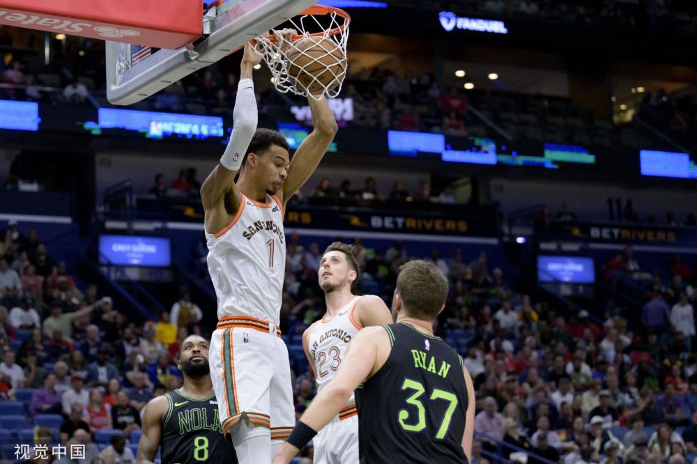 中国男足正 中国男足正