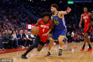 意想不到的 意想不到的