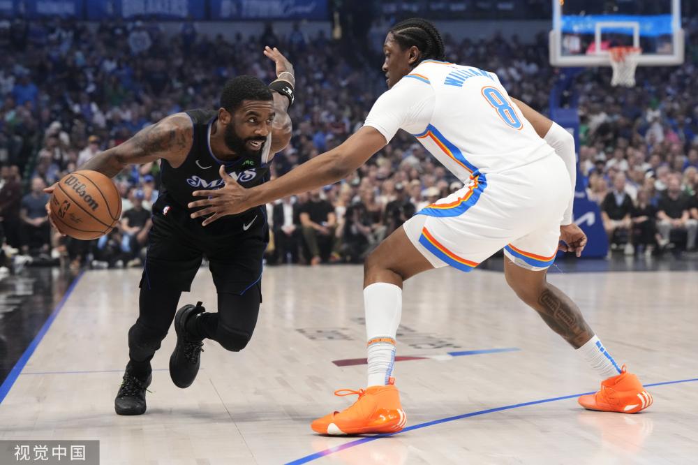 这样的心理 这样的心理