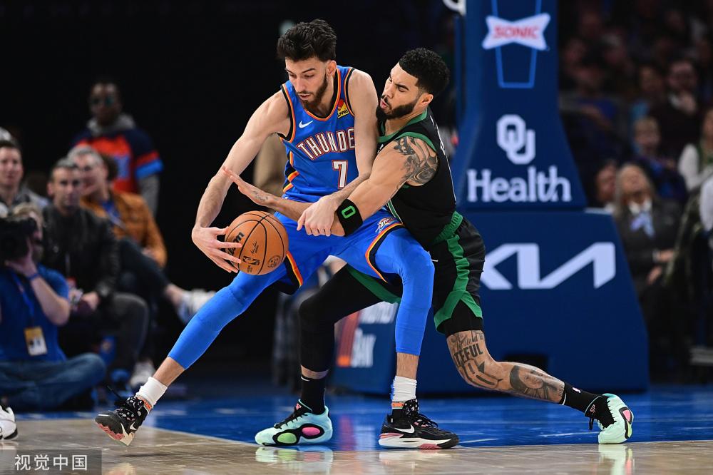 李喜林篮球 李喜林篮球