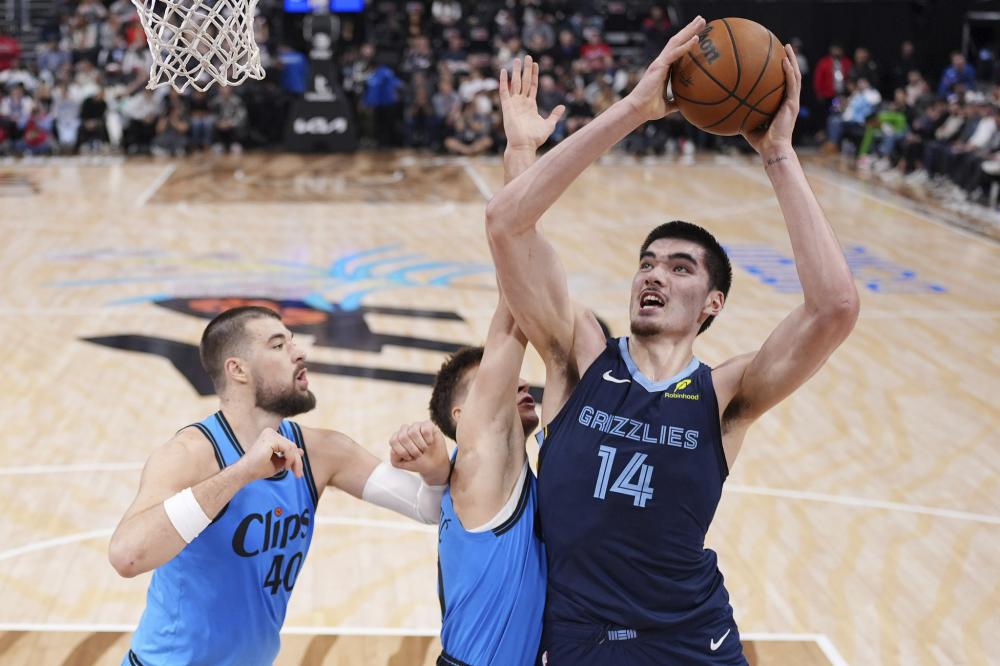 金玟哉是那 金玟哉是那