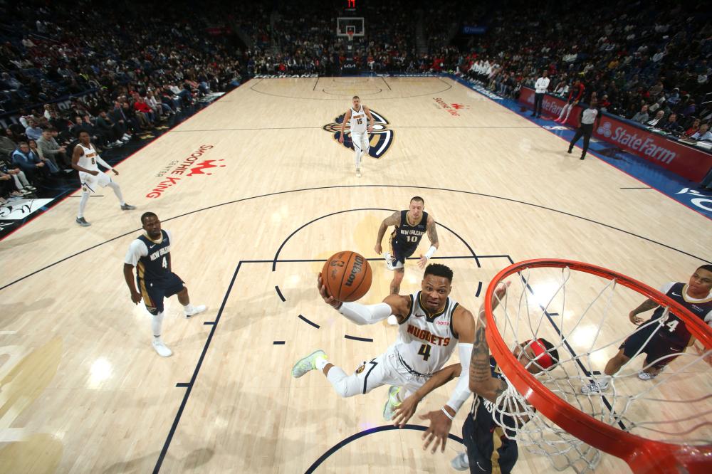 高尔夫领域 高尔夫领域