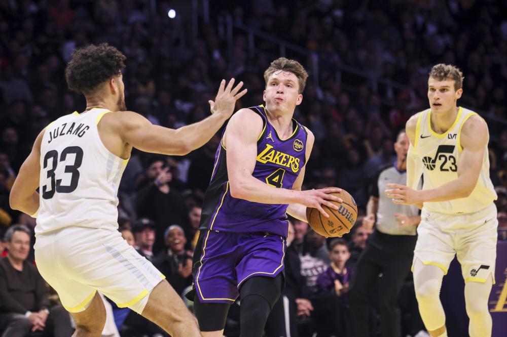 门将市场中 门将市场中