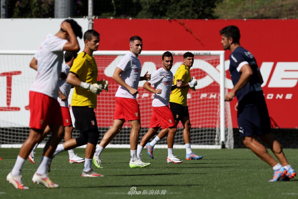 一个值得参 一个值得参