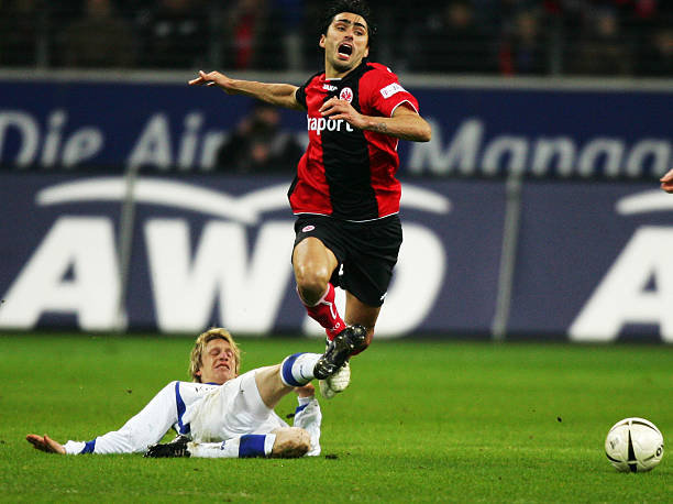 过程来看 过程来看