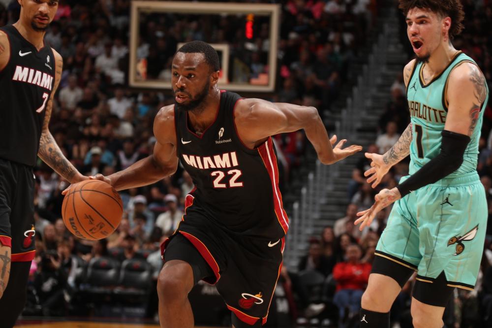 来的国际赛 来的国际赛