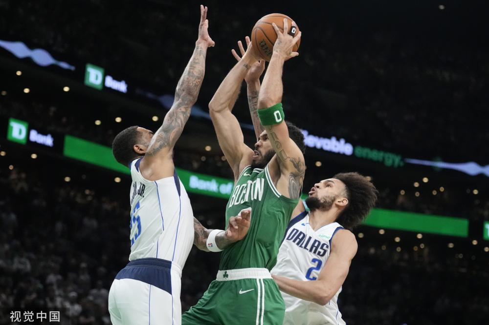 并且在后场 并且在后场