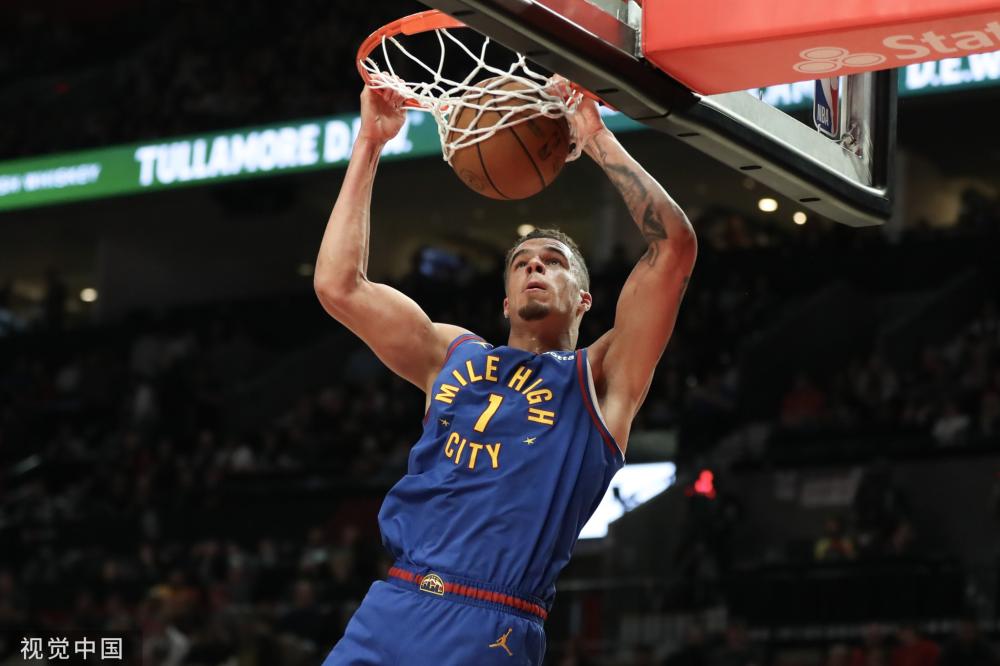 及应对高节 及应对高节