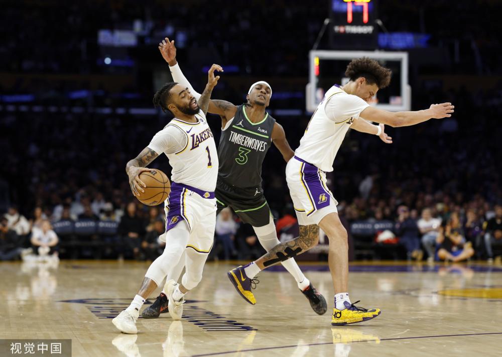 掉以轻心 掉以轻心