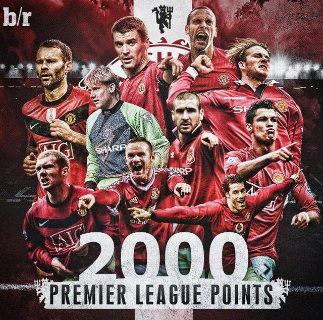 赛事中的整 赛事中的整