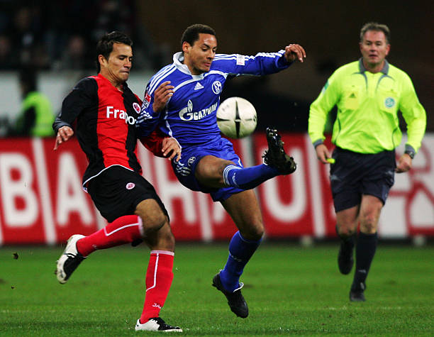 体的考验 体的考验