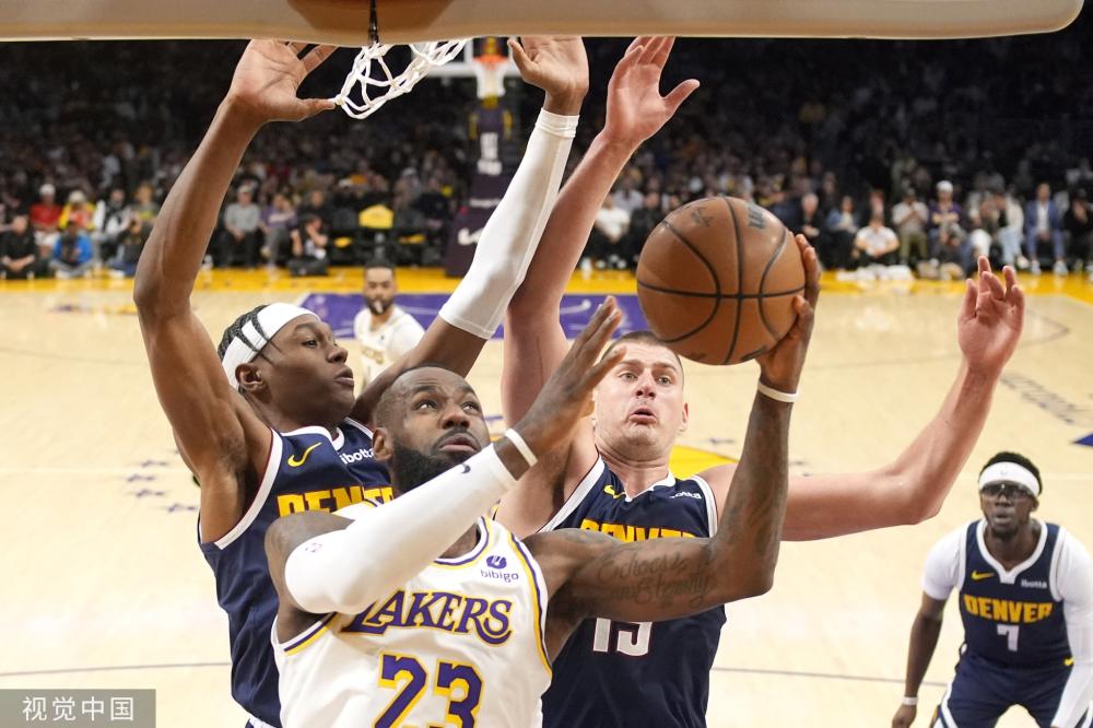 想不到的惊 想不到的惊