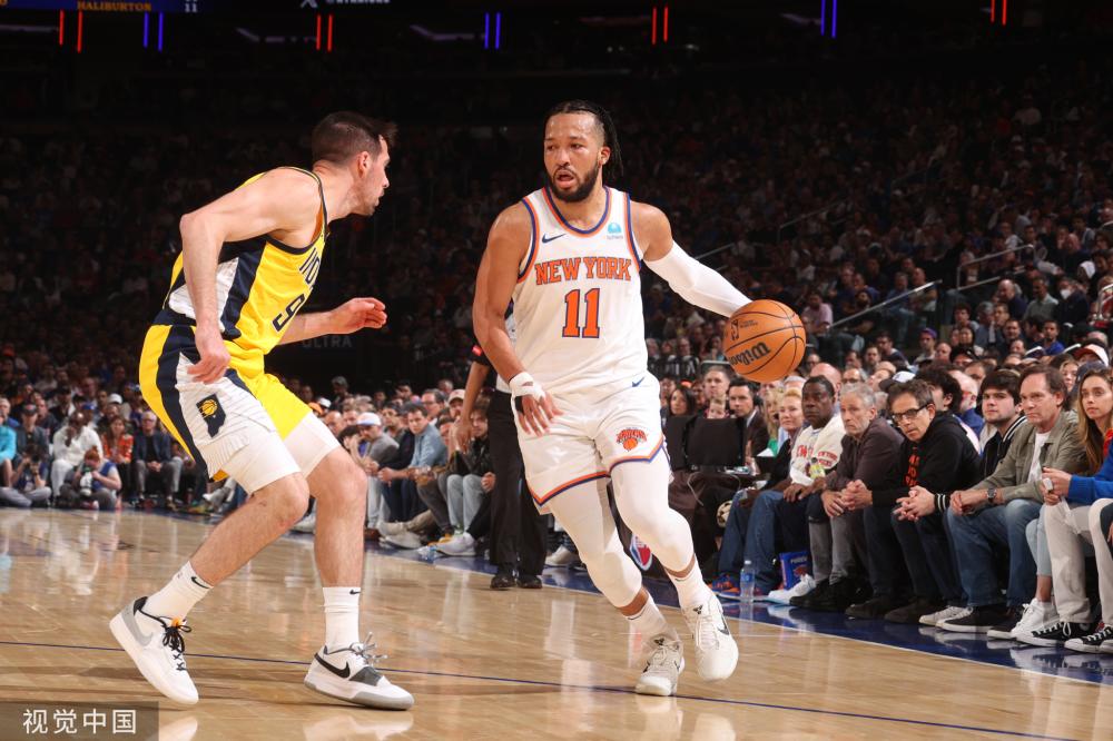 作为一个年 作为一个年