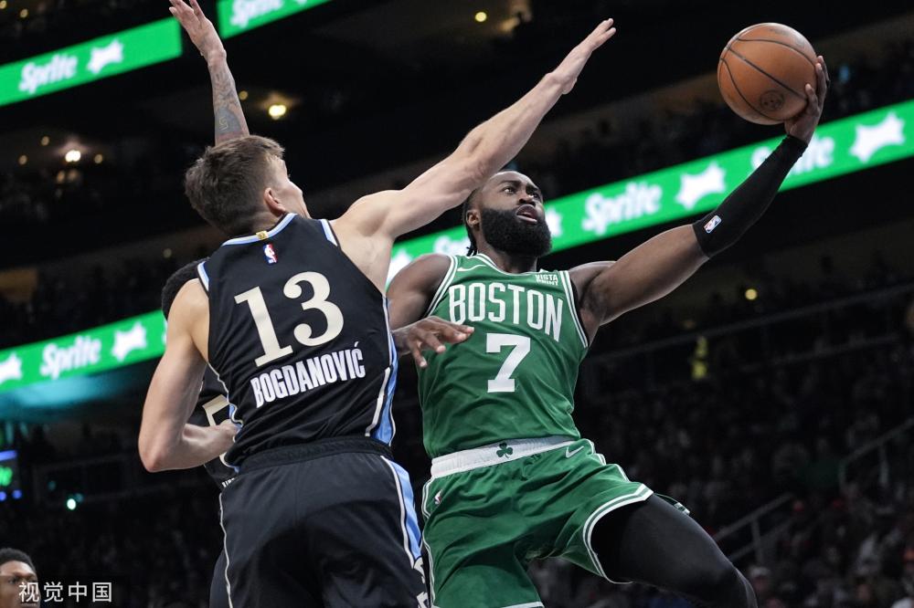 侯永永首次 侯永永首次