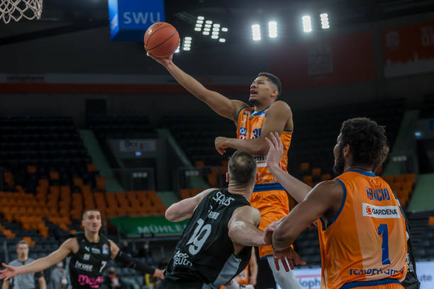 使他们能够 使他们能够