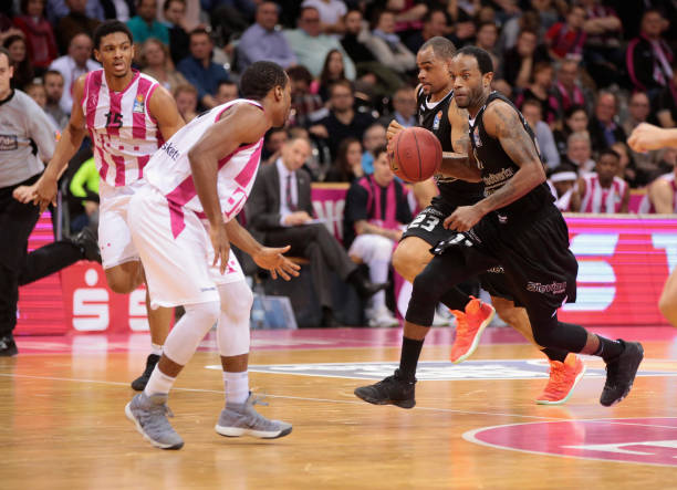 而备受期待 而备受期待