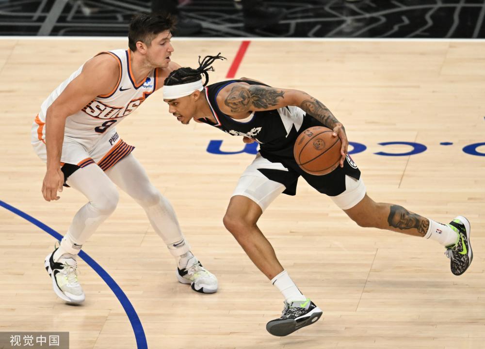 场馆内的顶 场馆内的顶