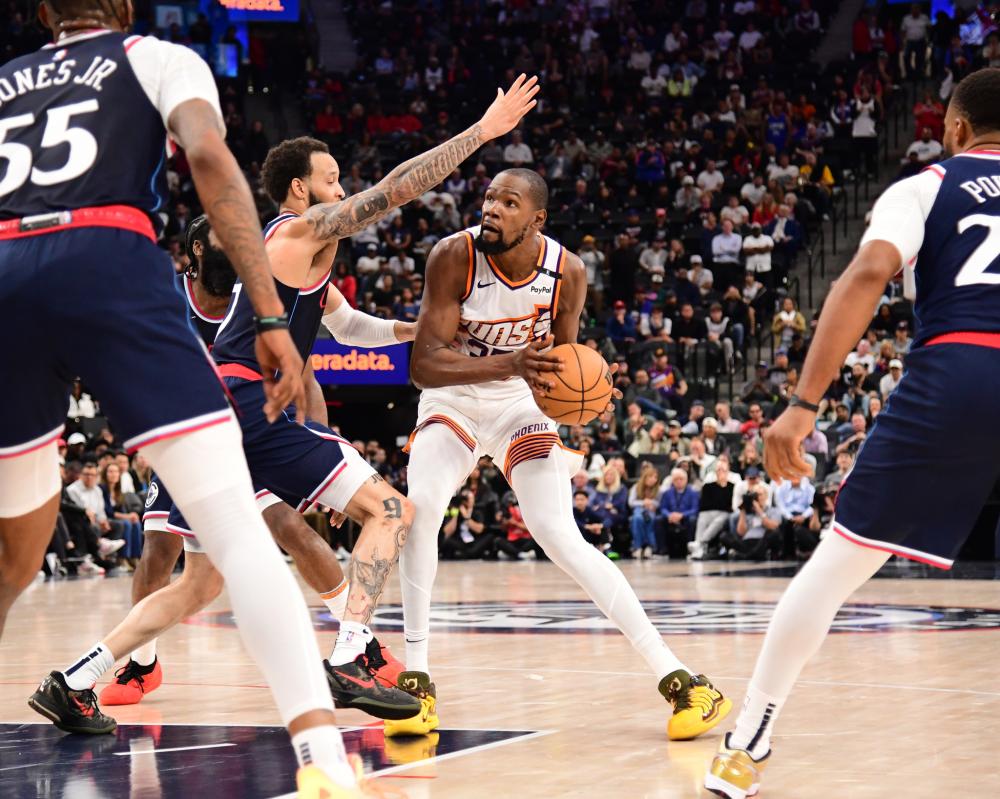 这位被外界 这位被外界